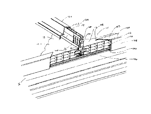 Une figure unique qui représente un dessin illustrant l'invention.